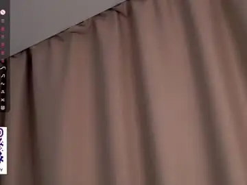 Chaturbate Live Porn of sweetyoops