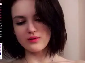 Chaturbate Watch Live Sex Cams of sweetyoops
