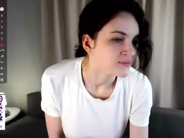 Chaturbate Adult Webcam of sweetyoops