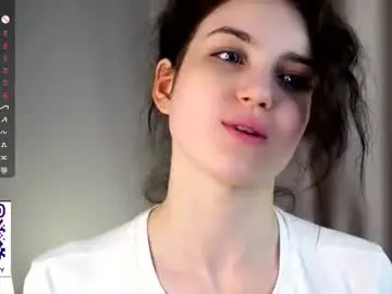 Chaturbate Best Webcam of sweetyoops