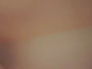 Chaturbate Adult Webcam of sweetyoops