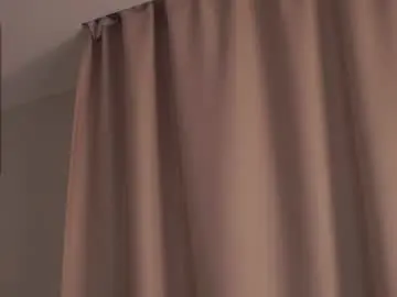 Chaturbate Live Porn of sweetyoops