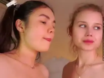 Chaturbate Best live sex cam show of sweetyoops