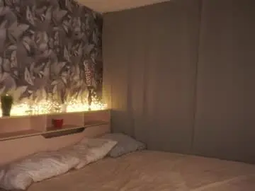 Chaturbate Nude Webcam of sweetyoops