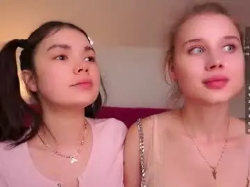 Chaturbate Live Porn of sweetyoops