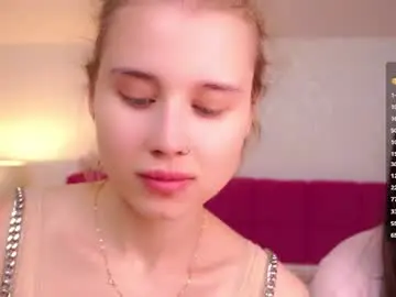 Chaturbate Sex Chat of sweetyoops