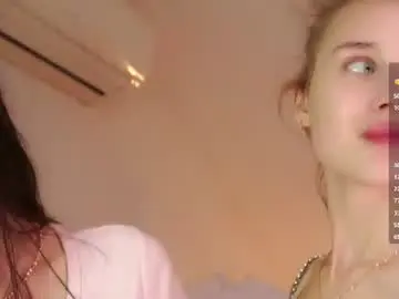 Chaturbate Free Live Porn of sweetyoops