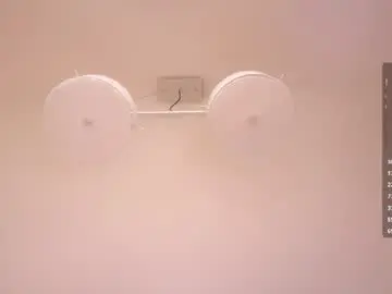 Chaturbate Best Webcam of sweetyoops