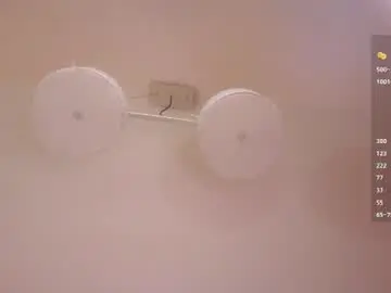 Chaturbate Live Porn of sweetyoops