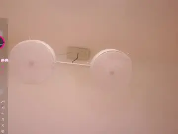 Chaturbate Free Live Porn of sweetyoops