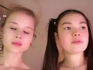 Chaturbate Sex Chat of sweetyoops