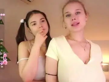 Chaturbate Best live sex cam show of sweetyoops