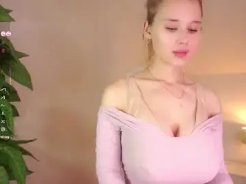 Chaturbate Sex Chat of sweetyoops