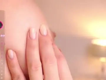 Chaturbate Private Sex Chat of sweetyoops