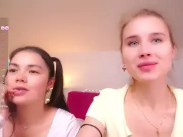 Chaturbate Private Sex Chat of sweetyoops