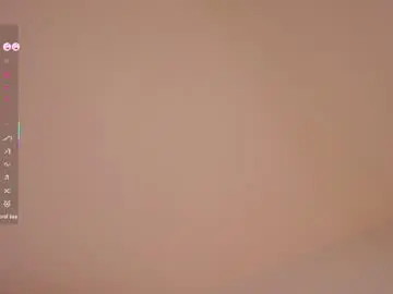Chaturbate Sex Chat of sweetyoops