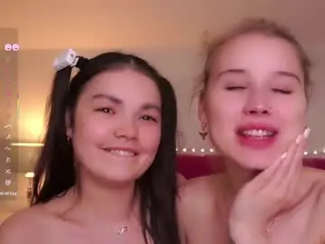 Chaturbate Adult Webcams of sweetyoops