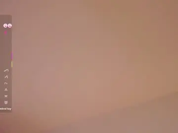 Chaturbate Live Sex of sweetyoops