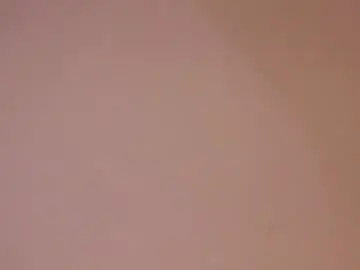 Chaturbate Adult Webcam of sweetyoops
