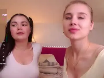 Chaturbate Sex Chat of sweetyoops