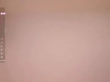 Chaturbate Free Live Porn of sweetyoops