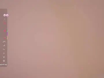 Chaturbate Sex Chat of sweetyoops