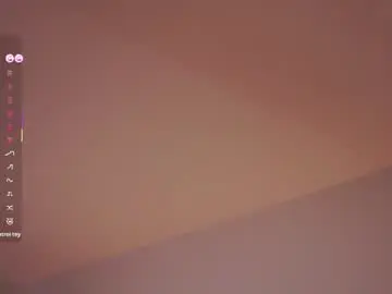 Chaturbate Private Sex Chat of sweetyoops