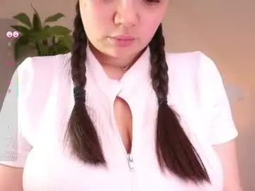 Chaturbate Adult Video Chat of sweetyoops