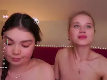 Chaturbate Free Live Porn of sweetyoops