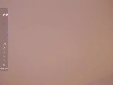 Chaturbate Adult Webcams of sweetyoops