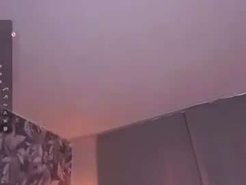 Chaturbate Free Live Porn of sweetyoops