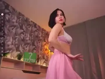 Chaturbate Live Porn of sweetyoops
