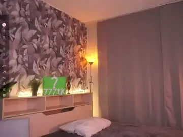 Chaturbate Best live sex cam show of sweetyoops