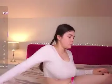 Chaturbate Sex Chat of sweetyoops