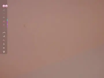 Chaturbate Adult Video Chat of sweetyoops