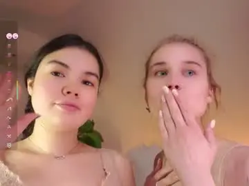 Chaturbate Best Webcam of sweetyoops