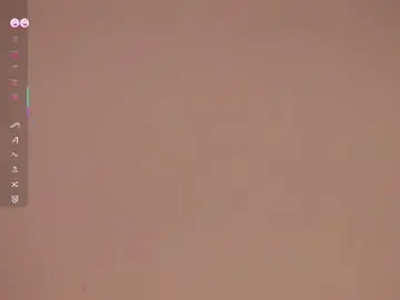 Chaturbate Sex Cam of sweetyoops