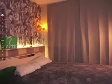 Chaturbate Best Webcam of sweetyoops