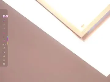Chaturbate Watch Live Sex Cams of sweetyoops