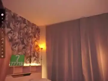 Chaturbate Adult Video Chat of sweetyoops