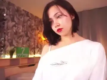 Chaturbate Private Sex Chat of sweetyoops