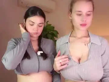 Chaturbate Best Webcam of sweetyoops