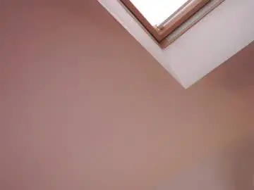 Chaturbate Nude Webcam of sweetyoops