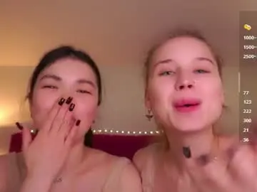 Chaturbate Adult Webcam of sweetyoops