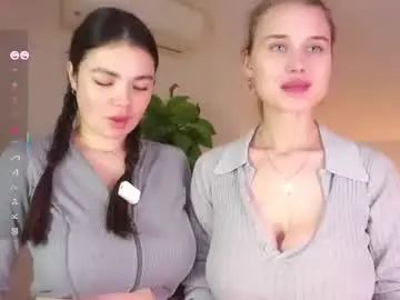 Chaturbate Best live sex cam show of sweetyoops
