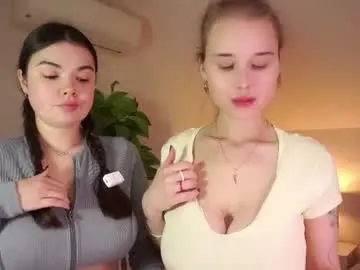 Chaturbate Live Sex of sweetyoops