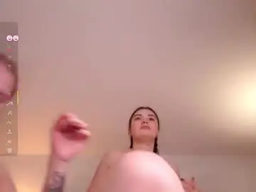 Chaturbate Free Live Porn of sweetyoops