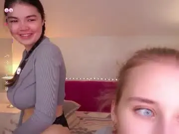 Chaturbate Adult Webcam of sweetyoops