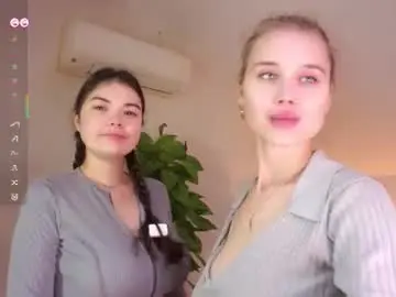 Chaturbate Sex Cam of sweetyoops