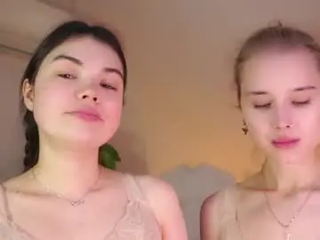 Chaturbate Sex Cam of sweetyoops